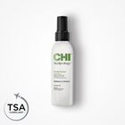 Scalp-ology Scalp Serum, , large image number null